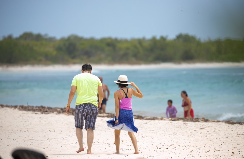 IMG-20240409-WA0086