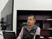 Electoral | Habrá aplicaciones móviles para seguir las elecciones por el PREP: Ieqroo