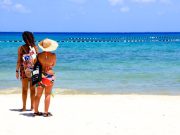 Reconocen a Playa del Carmen entre los mejores destinos turísticos