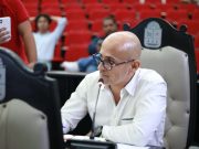 Avanza Comisión de Justicia en reformas al Código Penal y Civil de Quintana Roo