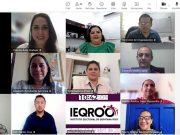 Aprueba Ieqroo el procedimiento para el resguardo y custodia de la documentación y material electoral