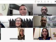Establece Ieqroo montos para gastos de campaña del candidato independiente