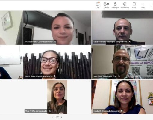 Establece Ieqroo montos para gastos de campaña del candidato independiente