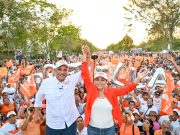 Salvar a Tulum: Jorge Portilla Mánica