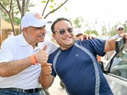 Tulum | “Todo empeoró con la muerte de Marciano”: vecinos