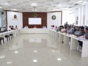 Aprueba Cabildo de Solidaridad Cuenta Pública de 2023