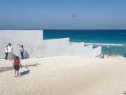 Naderías totales | Tres batallas ecológicas épicas que ganó Cancún y la consolidación del Partido Verde en Quintana Roo