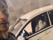 Turista canadiense recupera su dinero tras presunto intento de estafa de taxi en el Aeropuerto Internacional de Cancún