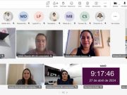 Aprueba Ieqroo convocatoria permanente para aspirantes a capacitadores y supervisores electorales