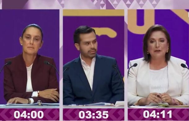 Presidenciables-610x389