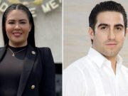 Senaduría | Morena «dobletea» a la oposición, con 46 puntos, según proyección de encuestadora