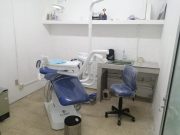 Entran en funcionamiento consultorios médicos en el Ayuntamiento de BJ