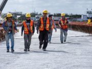 Prevén la creación de miles de empleos en segundo trimestre de 2024 en Quintana Roo