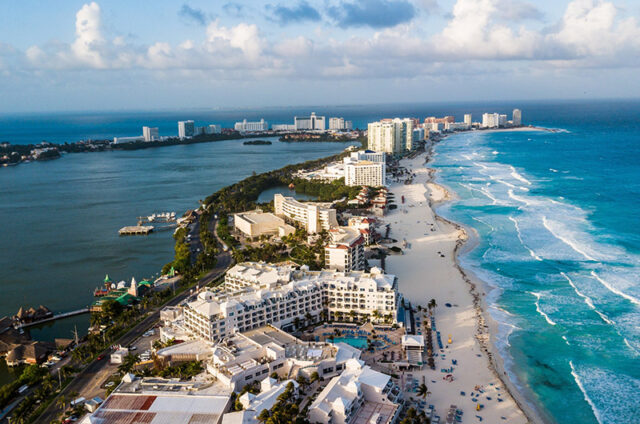 Zona-Hotelera-Cancun