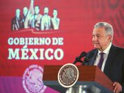 Opinión | Se opone AMLO a la descalificación de candidatos, «las elecciones se ganan en las urnas», asegura | El Minotauro | Nicolás Durán de la Sierra