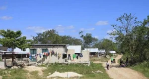 Opinión | En Cancún: 3 de cada 10 personas viven en un asentamiento irregular: el derecho como solución | Y la vida siguió… | Hugo Alday Nieto