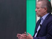 Ordenan en Corte indagar a Arturo Zaldívar