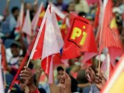 Zoom de campaña | Fin a especulaciones sobre postulaciones de la 4T en diputaciones, el PT cumple