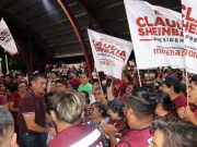 La transformación llegó a Bacalar y nada ni nadie la detendrá: «Chepe» Contreras