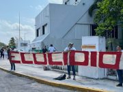 Con autorizaciones a varios proyectos, Semarnat se está acabando al destino: DMAS