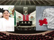 Jaguar Negro | Congreso de Quintana Roo: otra pifia para una legislatura caricaturesca y circense