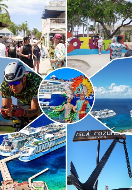 cozumel