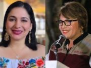 Solidaridad | Se confrontan candidata de Morena y exalcaldesa para encender polémica