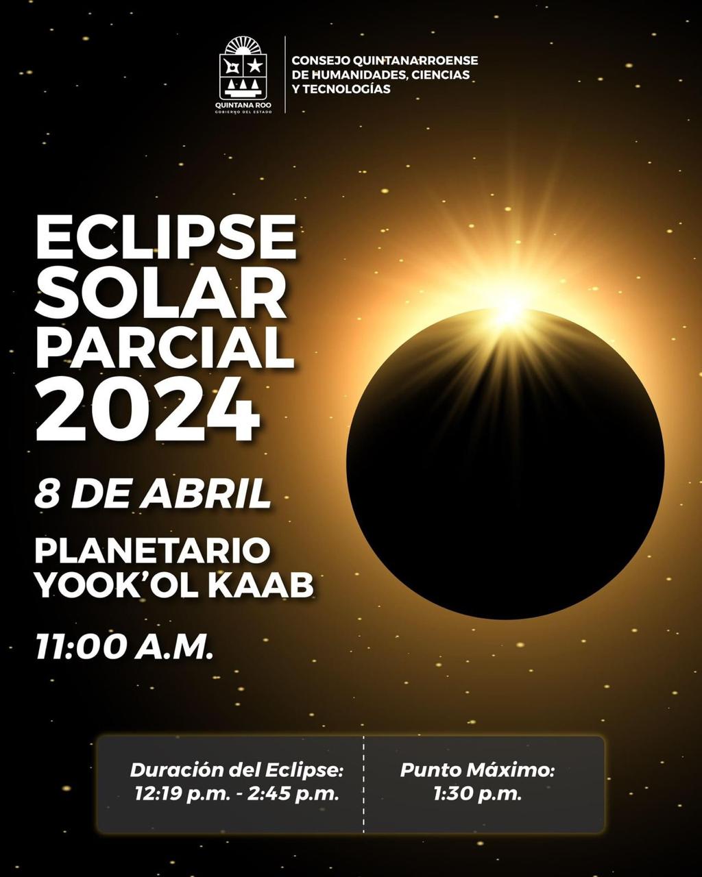 eclipse3