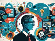 Opinión | Transformando Negocios: Explorando el potencial de la Tecnología en la Innovación Empresarial | Alma Mater | Wendy Hernández del Puerto