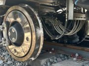 Revela Sedena ‘fallas humanas’ y de tornillos en Tren Maya