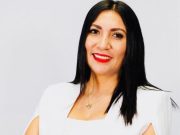 Arranca campaña, solicita seguridad y la matan