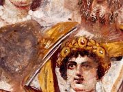 Opinión | «Damnatio memoriae”: muerte civil a la memoria: ¿retroceso o progresividad? | Y la vida siguió… | Hugo Alday Nieto