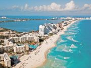 Mejora Quintana Roo su calificación crediticia con una perspectiva positiva, según Standard & Poor’s Global Ratings