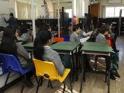Alertan sobre salida de México de PISA