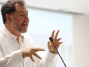 Opinión | Los tribunos y el arte de la retórica | Y la vida siguió… | Hugo Alday Nieto