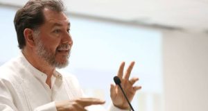 Opinión | Los tribunos y el arte de la retórica | Y la vida siguió… | Hugo Alday Nieto