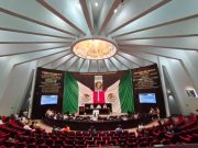 Opinión | Álgidas disputas en la Jugocopo del congreso de Quintana Roo | Jaguar Negro