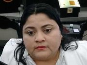 Rechaza presidenta de la Jugocopo que iniciativa busque censurar a los medios de comunicación