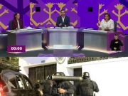 Opinión | Discutibles debates y crisis diplomáticas | El Minotauro | Nicolás Durán de la Sierra