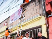 «Sólo los débiles y sin capacidad le apuestan a la eliminación del adversario”: Jorge Portilla Mánica