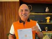 Elecciones | “Es una ventaja que se hayan alineado quienes han traicionado la voluntad del pueblo”: Jorge Portilla Mánica