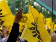 Celebra PRD validación del Ieqroo de su planilla en Othón P. Blanco