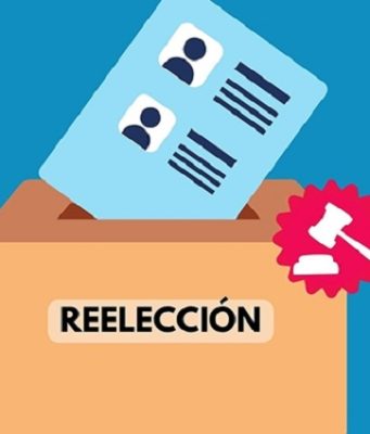 Opinión | “Hay tanto que cambiar…”: ¿Cómo funciona la reelección en México? | Y la vida siguió… | Hugo Alday Nieto