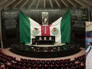 Jaguar Negro | De «ganones» y perdedores en el Congreso de Quintana Roo: arranca “Vacalandia”