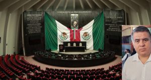 Jaguar Negro | De «ganones» y perdedores en el Congreso de Quintana Roo: arranca “Vacalandia”