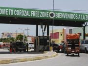 Economía | Decreto de Zona Libre en Chetumal: sensibilidad política y una visión económica estratégica | Explorador de Mundos | Fernando Castro Borges