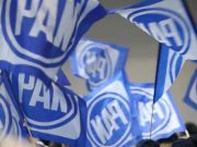 Anuncia PAN que impugnará fallo del Teqroo en el que cancela 3 candidaturas