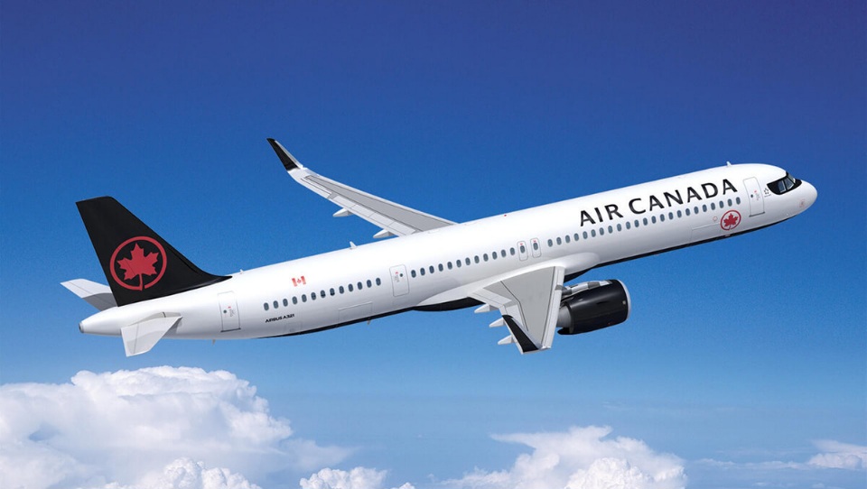 A321neo_AirCanada-240322