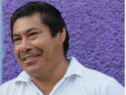 Tulum | En plena campaña asesinan a hermano de Marciano Dzul