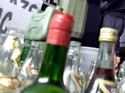 Por la elección, a partir del 1 y 2 de junio estará prohibida la venta de alcohol en Quintana Roo